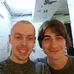 Profile Picture of Jamie Cheetham (@jamie.cheetham.549) on Facebook