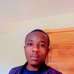 Profile Picture of Bradly Berry (@Bradly-Berry) on Facebook