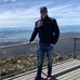 Profile Picture of James Trowbridge (@james.trowbridge.9847) on Facebook