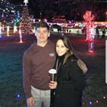 Profile Picture of Dillon Ramey (@ramecakes_34) on Instagram