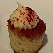 Profile Picture of Lin Liu (@linliu9594) on Youtube