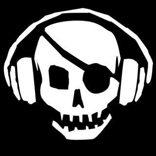 Profile Picture of Justin (@AncientShack) on Twitter