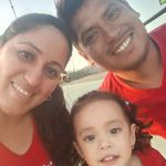 Profile Picture of Jeffry Jossimar Serna Alvarado (@jeffryserna) on Instagram