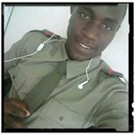 Profile Picture of Luksander coelho (@luksandercoelho) on Instagram