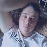 Profile Picture of Sean Hylton Ellerbeck (@hyltonellerbeck) on Instagram