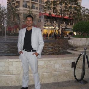 Profile Picture of Javier Mateo (@365938136) on Myspace