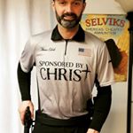 Thomas Selvik - Instagram Profile Picture of Thomas Selvik (@thomas_selvik) on Instagram