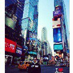 Profile Picture of belotti.michael (@belotti.michael) on Instagram