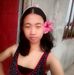 Profile Picture of Katrina Carpio (@katrina.carpio.9085) on Facebook