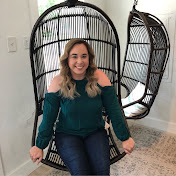 Profile Picture of Shea Phillips (@sheaphillips1585) on Youtube