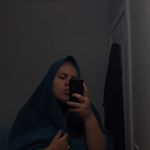 Profile Picture of David AG🐉 (@david_arellanogarcia) on Instagram