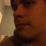 Profile Picture of Justin Hasbrouck (@justin.hasbrouck) on Facebook