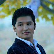 Profile Picture of Abbas Neshat (Official) (@AbbasNeshatOfficial) on Youtube