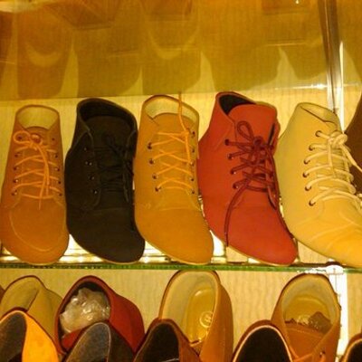 Profile Picture of Ruby Stone Shop (@RubyStoneShop) on Twitter