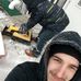 Profile Picture of Brad Novak Lutz (@brad.lutz.507) on Facebook