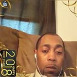 Profile Picture of Joseph Bowden (@joseph.bowden.52) on Instagram