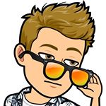 Profile Picture of Juan david torrente (@juandtb7) on Instagram