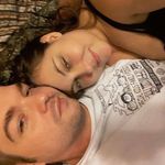 Jacob Shankles - Instagram Profile Picture of Jacob Shankles (@jacobshankles) on Instagram