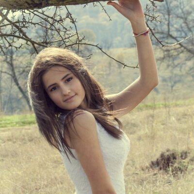 Profile Picture of AndreeaPreda (@AndreeaPreda4) on Twitter