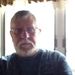 Profile Picture of Thomas Falk (@tomfalk5812) on Pinterest