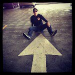 Profile Picture of Adam Mccloskey (@adamjmccloskey) on Instagram