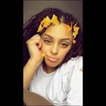 Profile Photo of Alana Howard (@howard4705) on Instagram