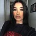 Profile Picture of Allene Conroy (@allene.conroy.9) on Facebook