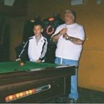 Profile Picture of connor.williams_ (@connor.williams_) on Instagram