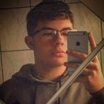 Profile Picture of Richardツ (@richard.croft_) on Instagram