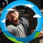 Profile Picture of Justin Thomson (@gingerrific_16) on Instagram