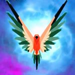 Profile Picture of cory jefferson (@coryisda.king97) on Instagram