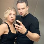 Profile Picture of Cindy Paulus (@cindy.paulus) on Instagram