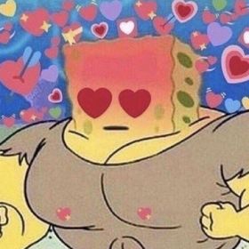 Profile Picture of Juliana Suarez (@suarez1017) on Pinterest