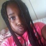 Nini got steal 1 - Instagram Profile Picture of Nini got steal 1 (@shaneka.campbell) on Instagram