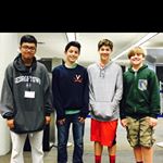 Profile Picture of Kyle Arndt (@kylearndt5) on Instagram