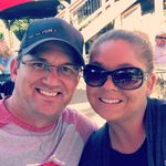 Profile Picture of Jennifer Chartrand (@jencharstl) on Instagram