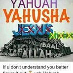 Profile Picture of Christopher Michael Saraceni (@TruthZealot) on Facebook