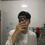 Profile Picture of maelong5321 (@maelong5321) on Instagram