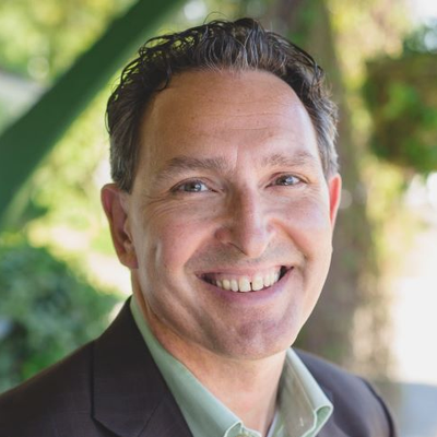 Profile Picture of Stuart Gibb (@sjrgibb) on Twitter