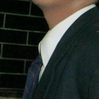 Profile Picture of Michael Palomares (@michaelpalomare) on Twitter