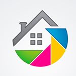 Profile Picture of Por Júnia Mendes (@qlindointeriores) on Instagram