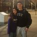 Profile Picture of Scott Krout (@scott.krout.370) on Facebook