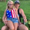 Profile Picture of Andrew Gilstrap (@@andrewgilstrap) on Tiktok