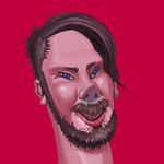 Profile Picture of John Dobson (@john_drawbson) on Instagram