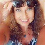 Profile Picture of Marilyn Stokes (@specialagentms) on Instagram