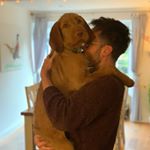 Profile Picture of Josh Bunch (@jsbunch) on Instagram