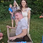 Profile Picture of Joshua Still (@joshua.still.526178) on Facebook