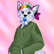 Profile Picture of Alice James (@AliceJames-k5l) on Youtube