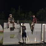 Profile Picture of Daniel (@macneildaniel_2) on Instagram