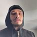 Profile Picture of Jaylen Judge (@Jaylen-Judge) on Facebook